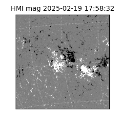 shmi - 2025-02-19T17:58:32.200000