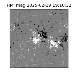 shmi - 2025-02-19T19:10:32.200000