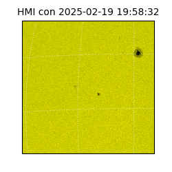 shmi - 2025-02-19T19:58:32.200000