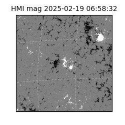 shmi - 2025-02-19T06:58:32.400000
