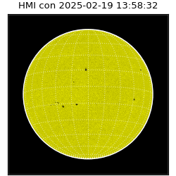 shmi - 2025-02-19T13:58:32.300000