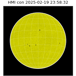 shmi - 2025-02-19T23:58:32.400000