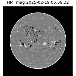 shmi - 2025-02-19T05:58:32.400000