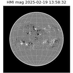 shmi - 2025-02-19T13:58:32.300000