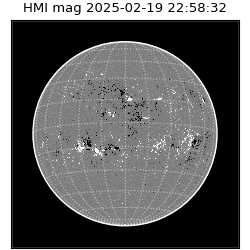 shmi - 2025-02-19T22:58:32.300000