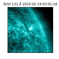 suvi - 2025-02-19T03:01:16.927000