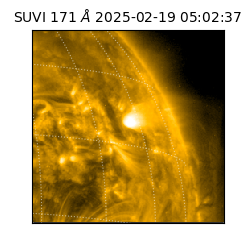 suvi - 2025-02-19T05:02:37.243000