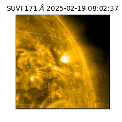 suvi - 2025-02-19T08:02:37.703000