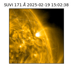 suvi - 2025-02-19T15:02:38.761000