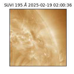 suvi - 2025-02-19T02:00:36.781000