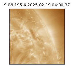 suvi - 2025-02-19T04:00:37.085000