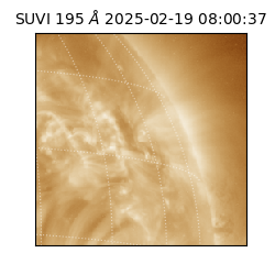 suvi - 2025-02-19T08:00:37.697000