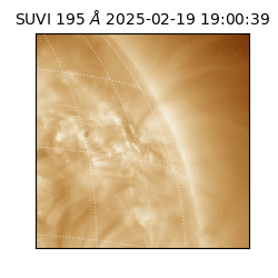 suvi - 2025-02-19T19:00:39.355000