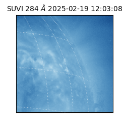 suvi - 2025-02-19T12:03:08.320000
