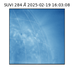 suvi - 2025-02-19T16:03:08.920000