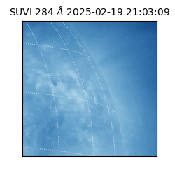 suvi - 2025-02-19T21:03:09.655000