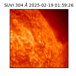 suvi - 2025-02-19T01:59:26.796000