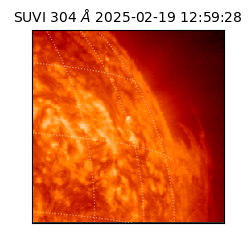 suvi - 2025-02-19T12:59:28.468000