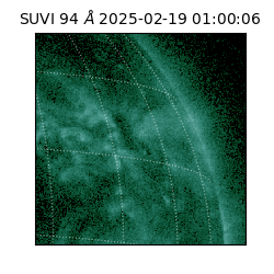 suvi - 2025-02-19T01:00:06.642000