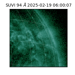 suvi - 2025-02-19T06:00:07.402000