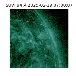 suvi - 2025-02-19T07:00:07.556000