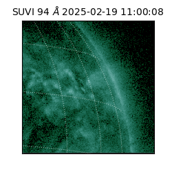 suvi - 2025-02-19T11:00:08.164000