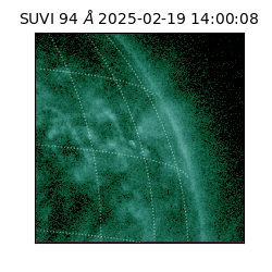 suvi - 2025-02-19T14:00:08.616000