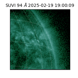 suvi - 2025-02-19T19:00:09.366000