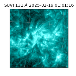 suvi - 2025-02-19T01:01:16.623000