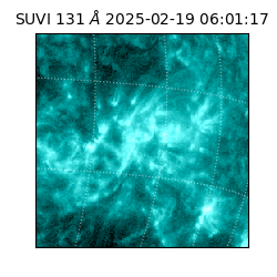 suvi - 2025-02-19T06:01:17.385000