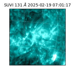 suvi - 2025-02-19T07:01:17.539000