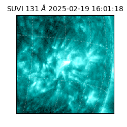 suvi - 2025-02-19T16:01:18.897000