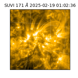 suvi - 2025-02-19T01:02:36.635000