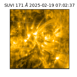 suvi - 2025-02-19T07:02:37.549000