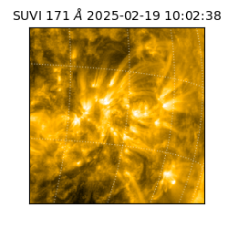suvi - 2025-02-19T10:02:38.007000
