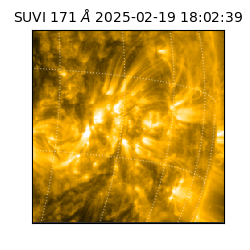 suvi - 2025-02-19T18:02:39.209000