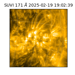 suvi - 2025-02-19T19:02:39.359000