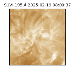 suvi - 2025-02-19T08:00:37.697000