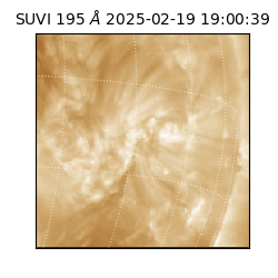 suvi - 2025-02-19T19:00:39.355000