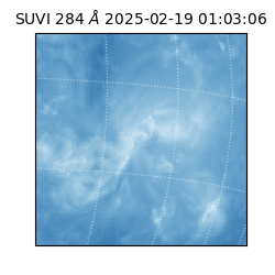 suvi - 2025-02-19T01:03:06.646000