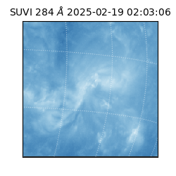 suvi - 2025-02-19T02:03:06.796000