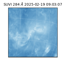 suvi - 2025-02-19T09:03:07.866000