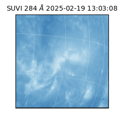 suvi - 2025-02-19T13:03:08.470000
