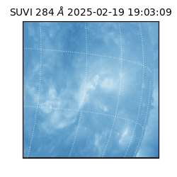 suvi - 2025-02-19T19:03:09.370000