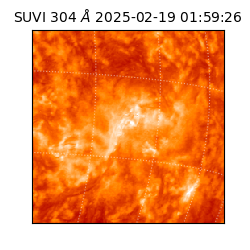 suvi - 2025-02-19T01:59:26.796000