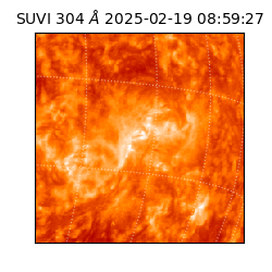 suvi - 2025-02-19T08:59:27.864000