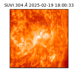 suvi - 2025-02-19T18:00:33.561000