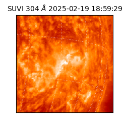 suvi - 2025-02-19T18:59:29.368000