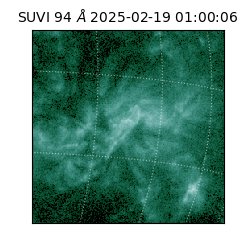 suvi - 2025-02-19T01:00:06.642000