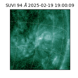 suvi - 2025-02-19T19:00:09.366000